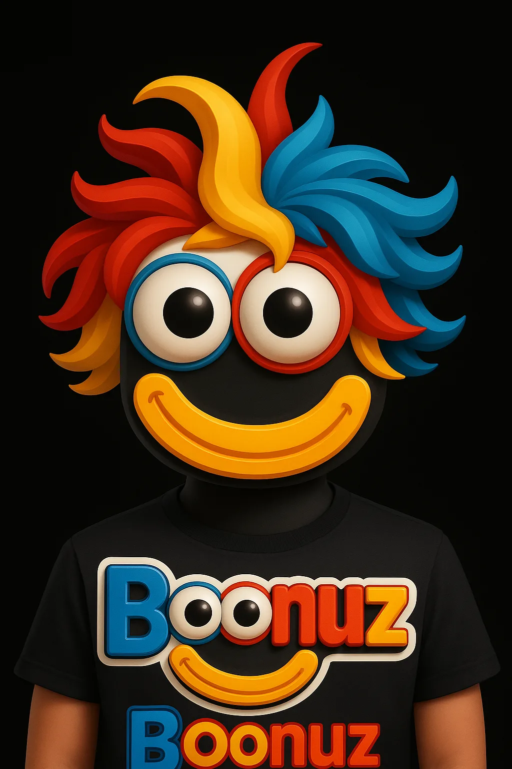 Avatar del usuario